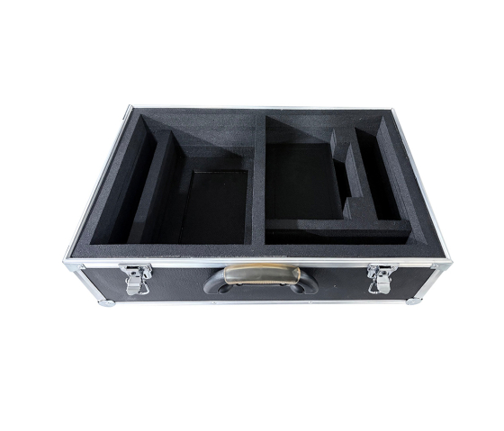 Flight Case for ST-300W Presentation Timer System