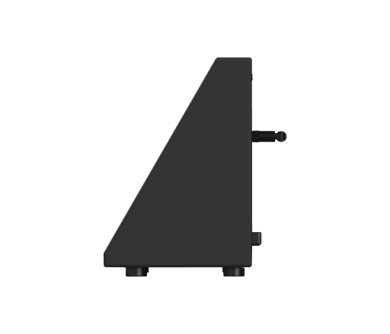 10” Stage Speaker Display for ST-300W Presentation Timer Systems