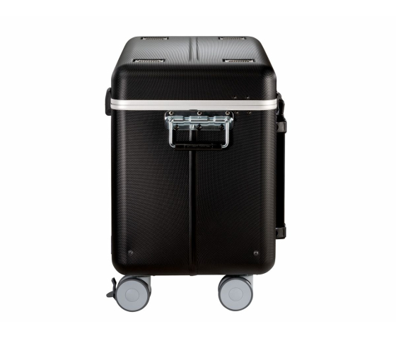 PARAT TC10 EDUCOVER charging case for 10 tablets - USB-C & USB-A TwinCharge - cables included