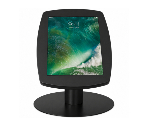 Lusso Table Stand for iPad 11