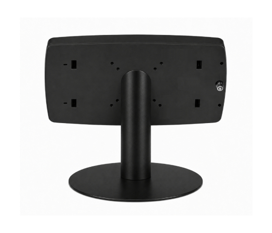 Desk stand Lusso for iPad, iPad Air, iPad Pro & iPad Mini - custom made