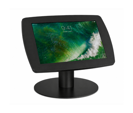 Desk stand Lusso for iPad Pro 11