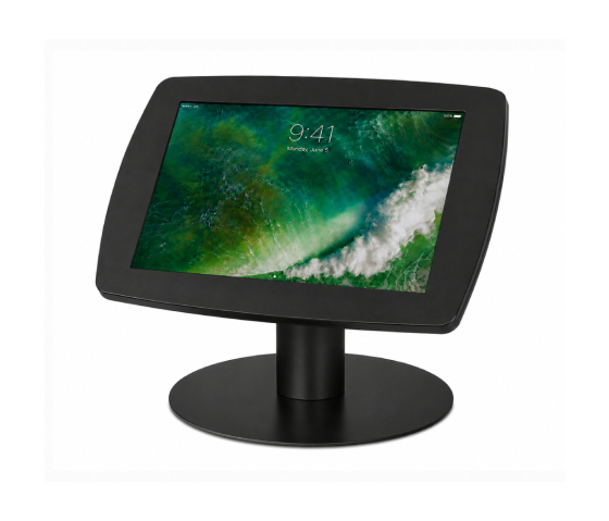 Lusso Table Stand for iPad Pro 11