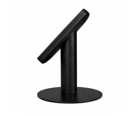 Desk stand Lusso for iPad Pro 11