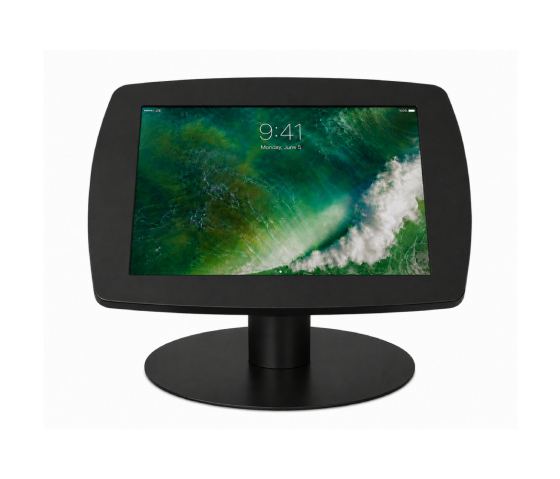 Desk stand Lusso for iPad mini 8.3