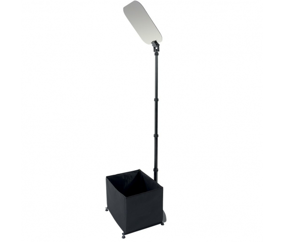 Teleprompter 15'' Temas by Bravour®