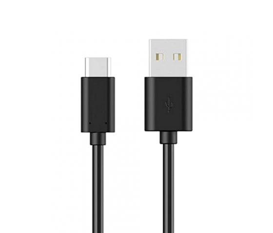 Cable USB-A a USB-C - 1,2 metros