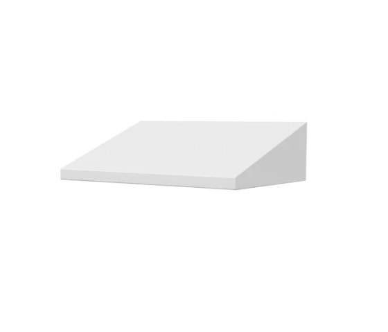 Modulo inclinato per armadietti Zioxi-Volt per Laptops