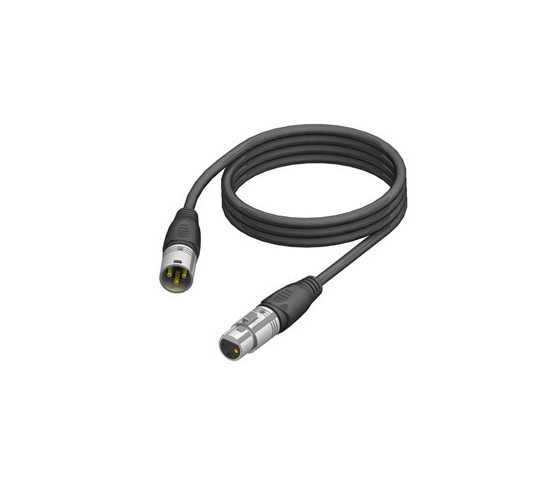 Cavo XLR