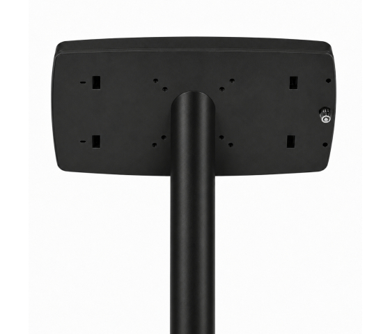 Lusso tablet floor stand for iPad & iPad Pro 9.7