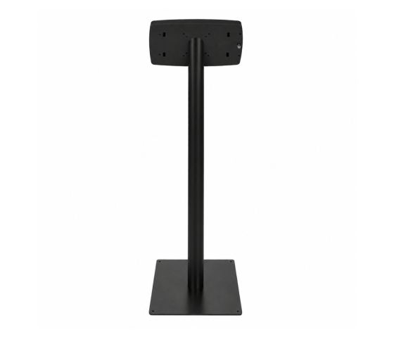 Tablet vloerstandaard Lusso voor iPad A16 11