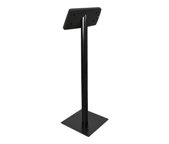 Tablet vloerstandaard Lusso voor iPad mini 8.3