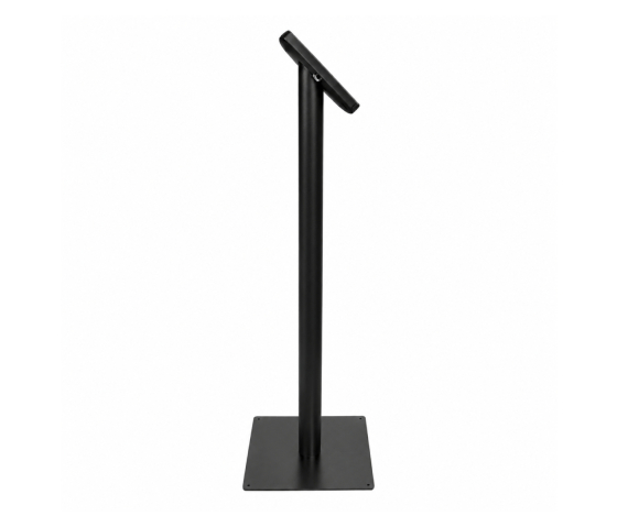 Tablet vloerstandaard Lusso voor iPad Air 13