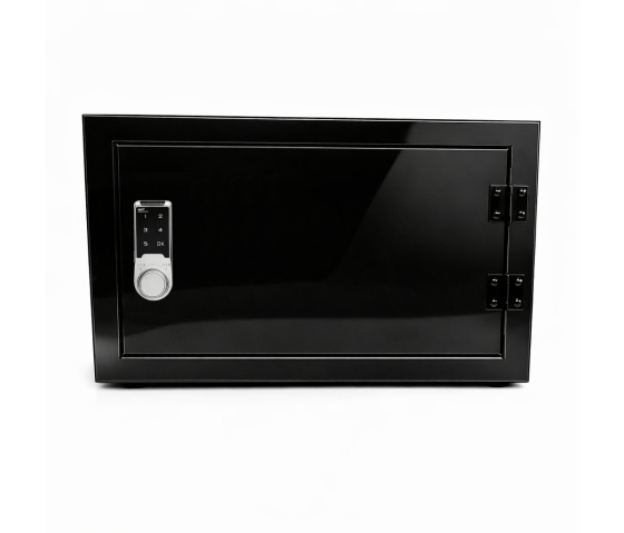 Afsluitbare telefoon wandkast WBTOK24 voor 24 smartphones