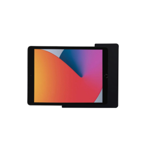 Domo Slide Tablet Wandhalterungen mit Ladefunktion für iPad 10.2 & 10.5