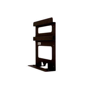 Soporte de pared para Cube U10