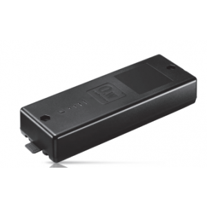 Linak Battery Box BA001