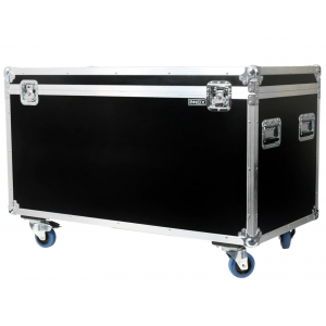 Caja de transporte Bentonplex