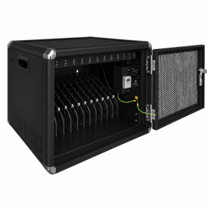 Bravour® BRVC12 Charging Station - 12 devices USB-C