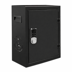 Telefoonkluis BTOK30 voor 30 smartphones