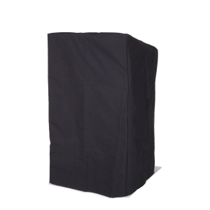 Protective cover for lecterns