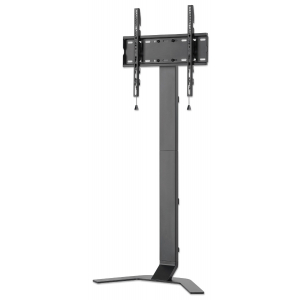 Ultra slim TV floor stand - 32 to 70 inches