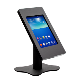 iPad desk stand Nuvola Fino for iPad 10.2 & 10.5