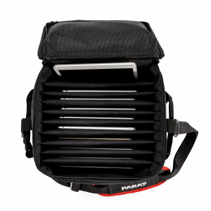 PARAT TB10 tablettas voor 10 tablets tot 12.9 inch