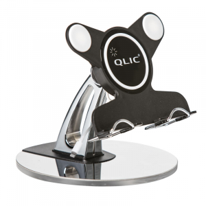 Qlic C Universal-Tischständer
