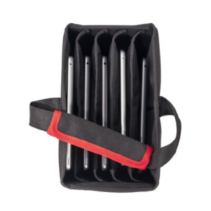 Parat Paraproject portable Basket for 5 devices