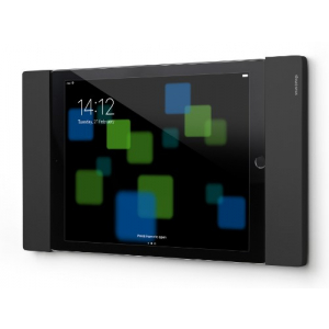 Soporte de pared para iPad sDock Fix Air - negro
