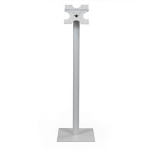 Monitor stand Modulare VESA 100 / 200 - white