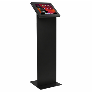 Displayplaat schwarz