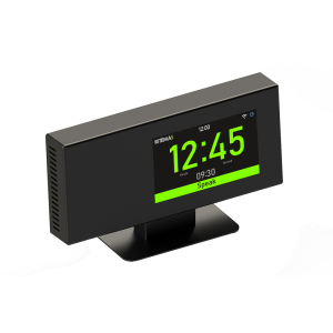 Wireless Podium Timer Display for ST-300W Presentation Timer Systems