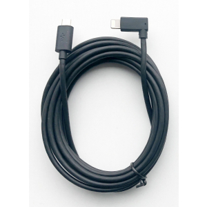 Lightning adapter cable for s27 L - 3.0 meter