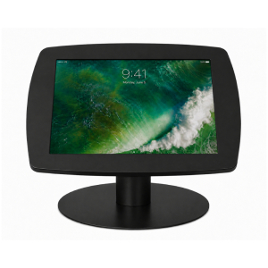 Desk stand Lusso for iPad, iPad Air, iPad Pro & iPad Mini - custom made