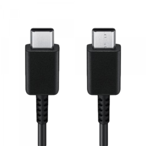 Cavo USB-C - connettore USB-C - 1 metro