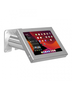 Tablet wandhouder Securo M voor 9-11 inch tablets - RVS