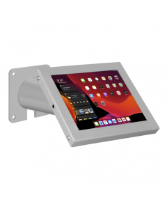 Uchwyt ścienny Securo M do tabletów 9-11 cali - szary