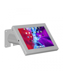 Tablet wandhouder Securo L voor 12-13 inch tablets - grijs