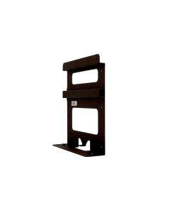 Soporte de pared para Cube U10