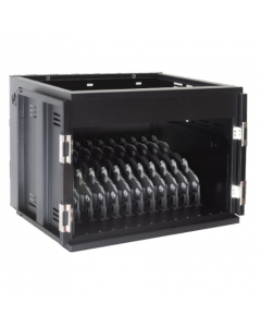 AVer X12 Charger cabinet for 12 mobile devices up to 16 inches