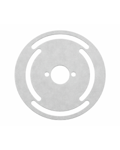 Turntable set Securo