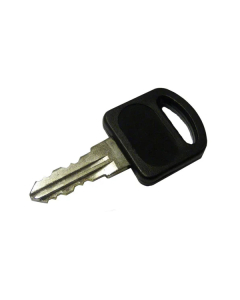 Extra key for BTOK phone cabinets