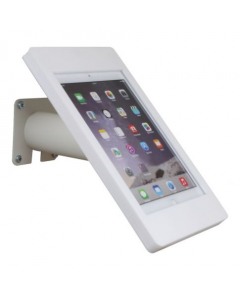 Uchwyt ścienny Fino do iPada Mini 8,3 cala - biały