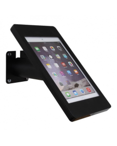 iPad wall mount Fino for iPad Mini 8.3 inch - black