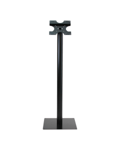 Monitor stand Modulare VESA 100 / 200 - black