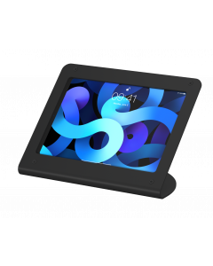 Soporte de mesa Fold para iPad de 10,9 y 11 pulgadas - Negro