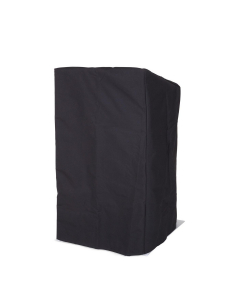 Protective cover for lecterns