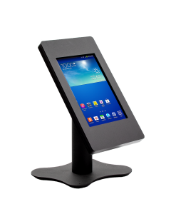 iPad desk stand Nuvola Fino for iPad 10.2 & 10.5